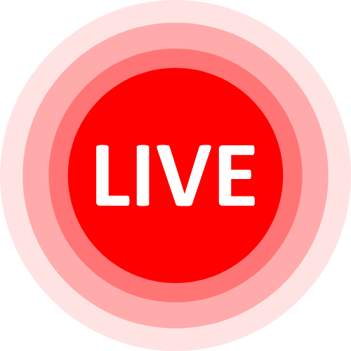 Cam2cam Sex Chat Free